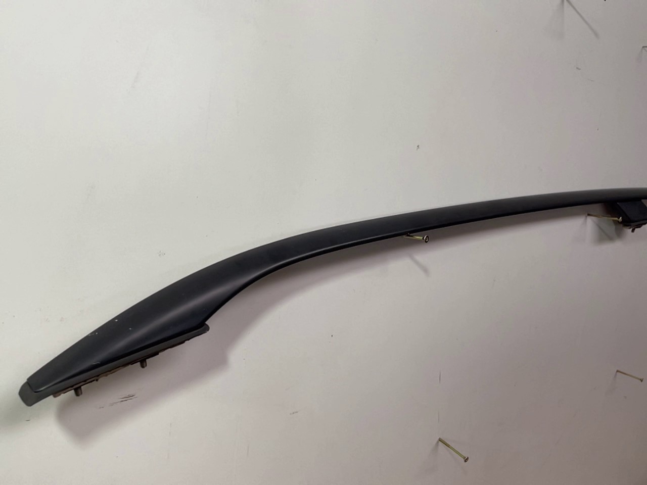 2022-05-10 170618.jpg